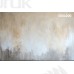 Tło fotograficzne ART 3289